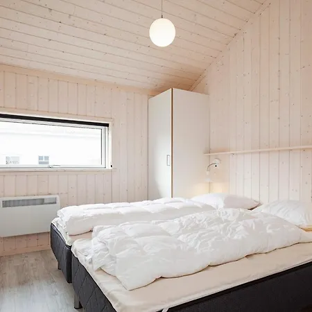 Modern Spa-style With Sauna بيت للعطل *