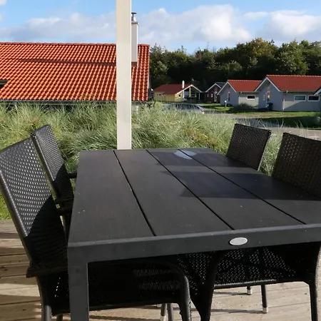 Modern Spa-style With Sauna بيت للعطل Großenbrode