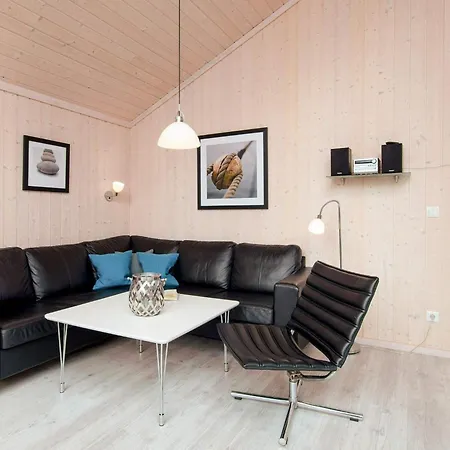 Modern Spa-style With Sauna بيت للعطل *