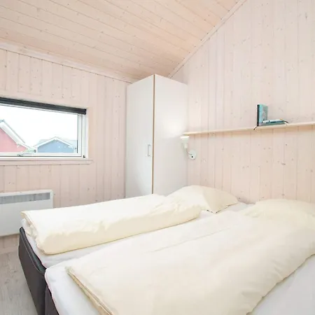 بيت للعطل Modern Spa-style With Sauna