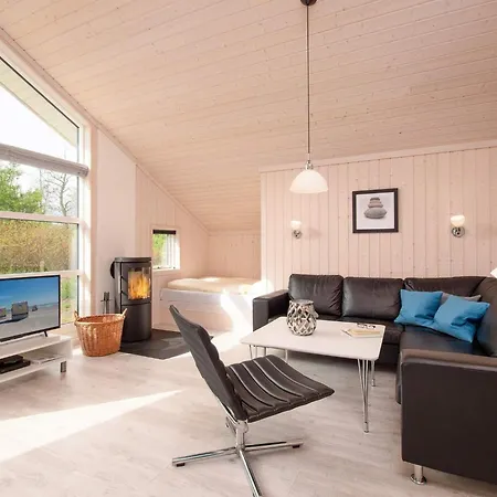 Modern Spa-style With Sauna بيت للعطل